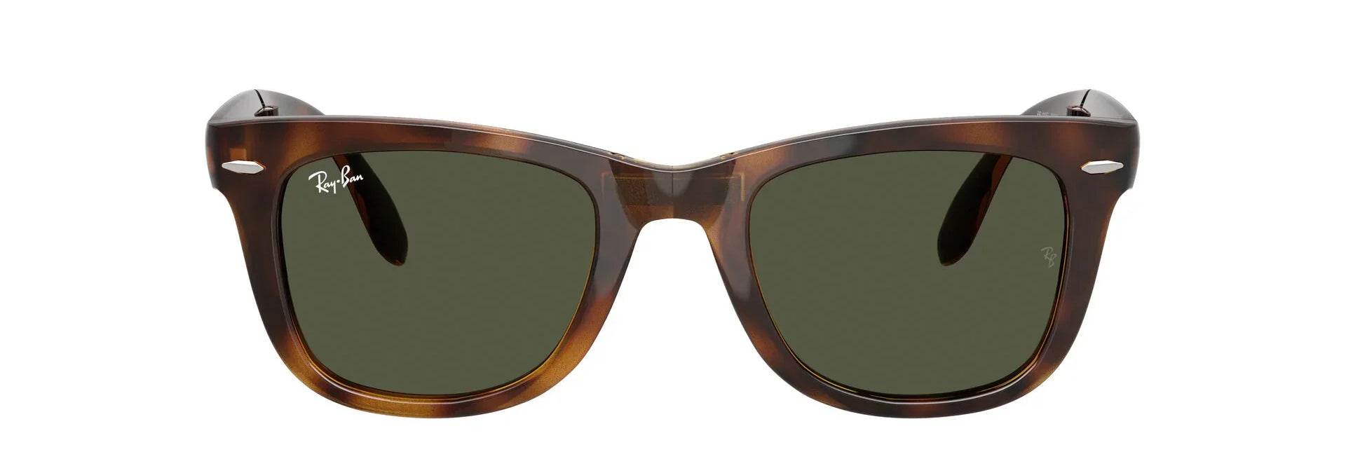 Ανδρικά Γυαλιά Ηλίου Ray-Ban RB 4105 710/31 50