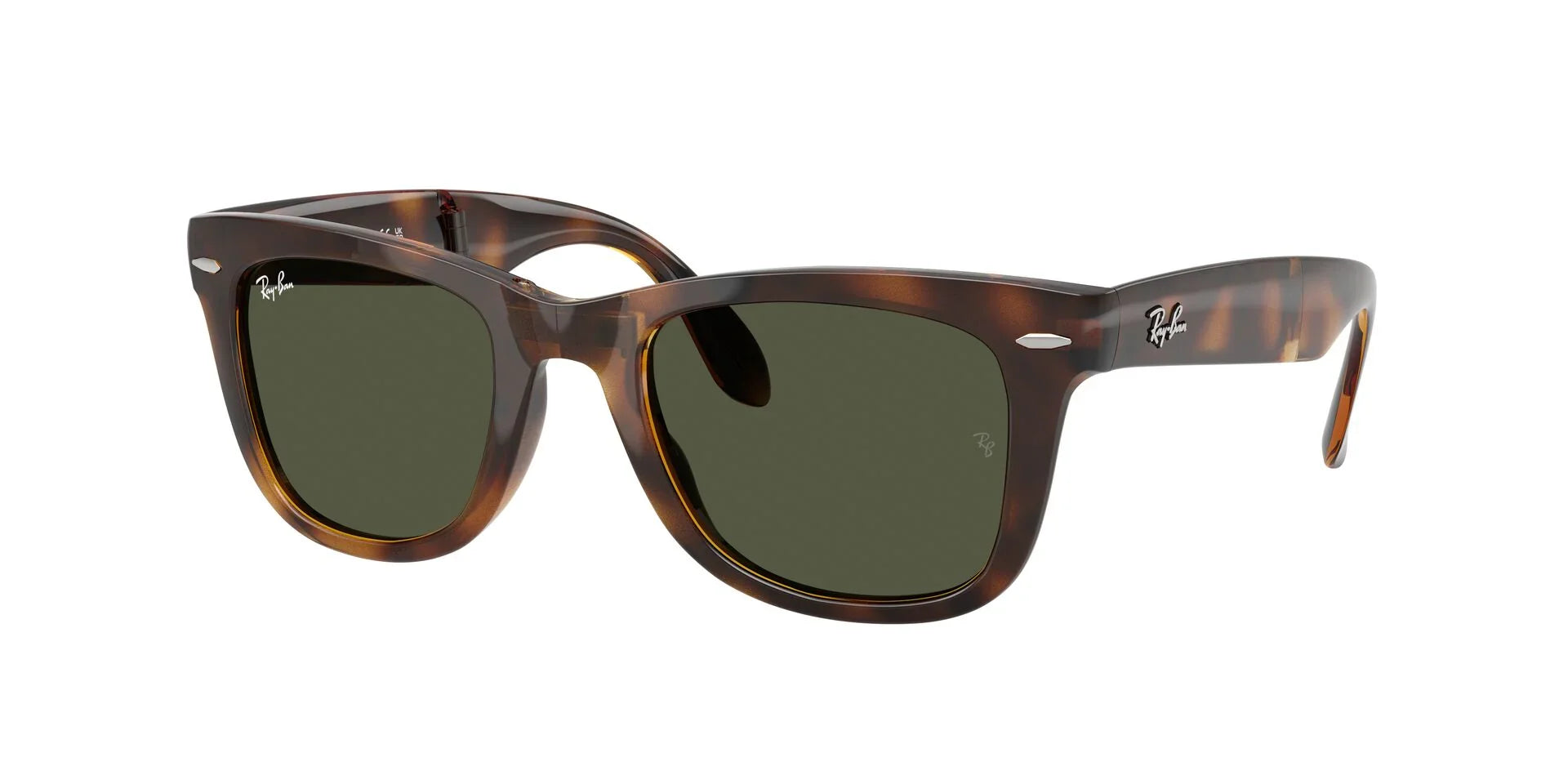 Ανδρικά Γυαλιά Ηλίου Ray-Ban RB 4105 710/31 50
