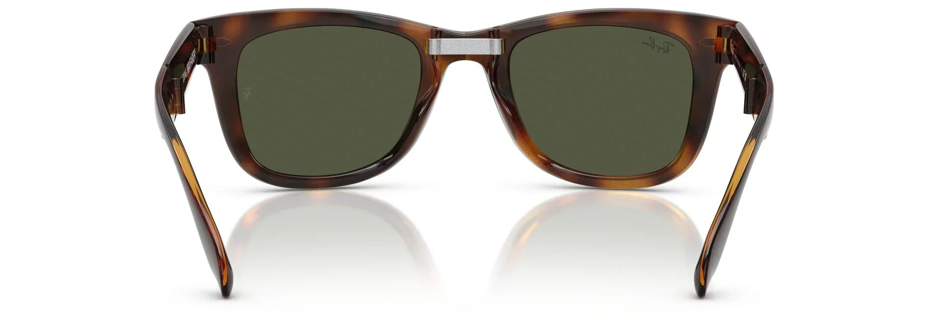 Ανδρικά Γυαλιά Ηλίου Ray-Ban RB 4105 710/31 50