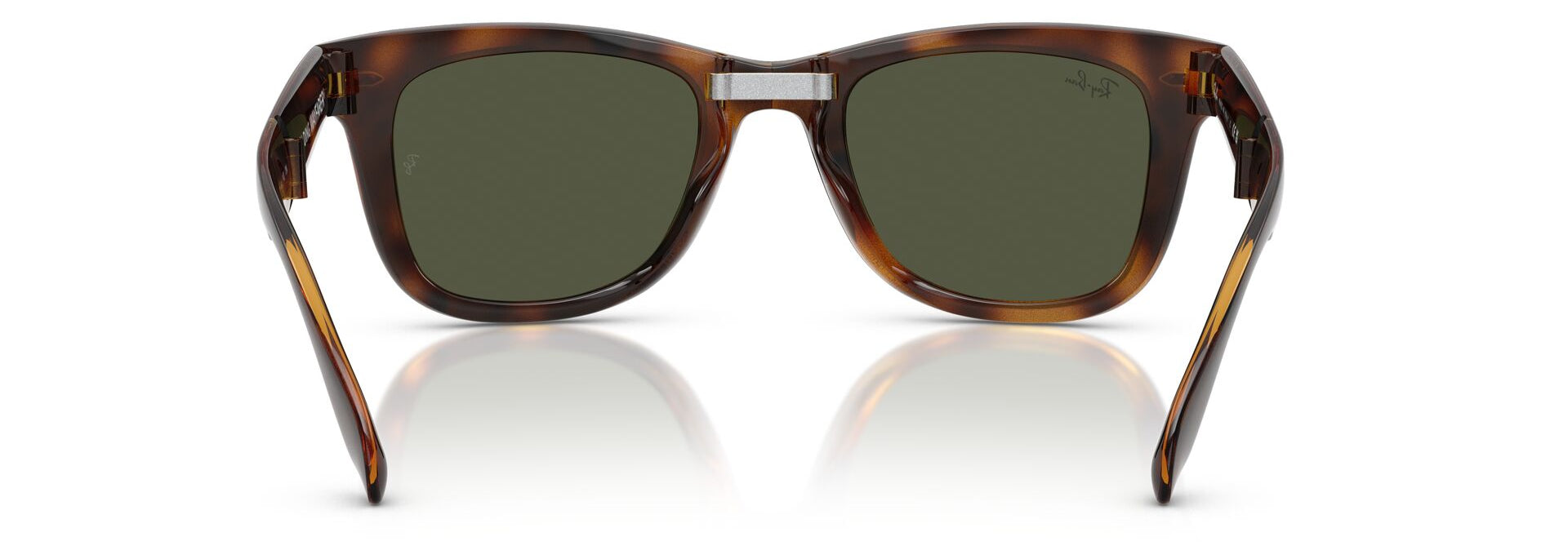 Ανδρικά Γυαλιά Ηλίου Ray-Ban RB 4105 710/31 50