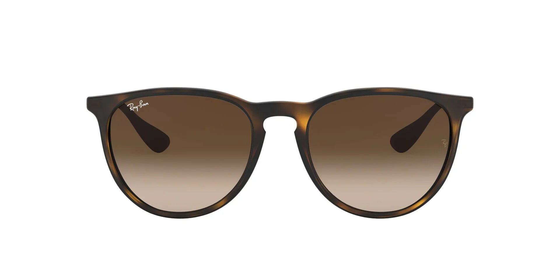 Γυναικεία Γυαλιά Ηλίου Ray-Ban RB 4171 865/13 54