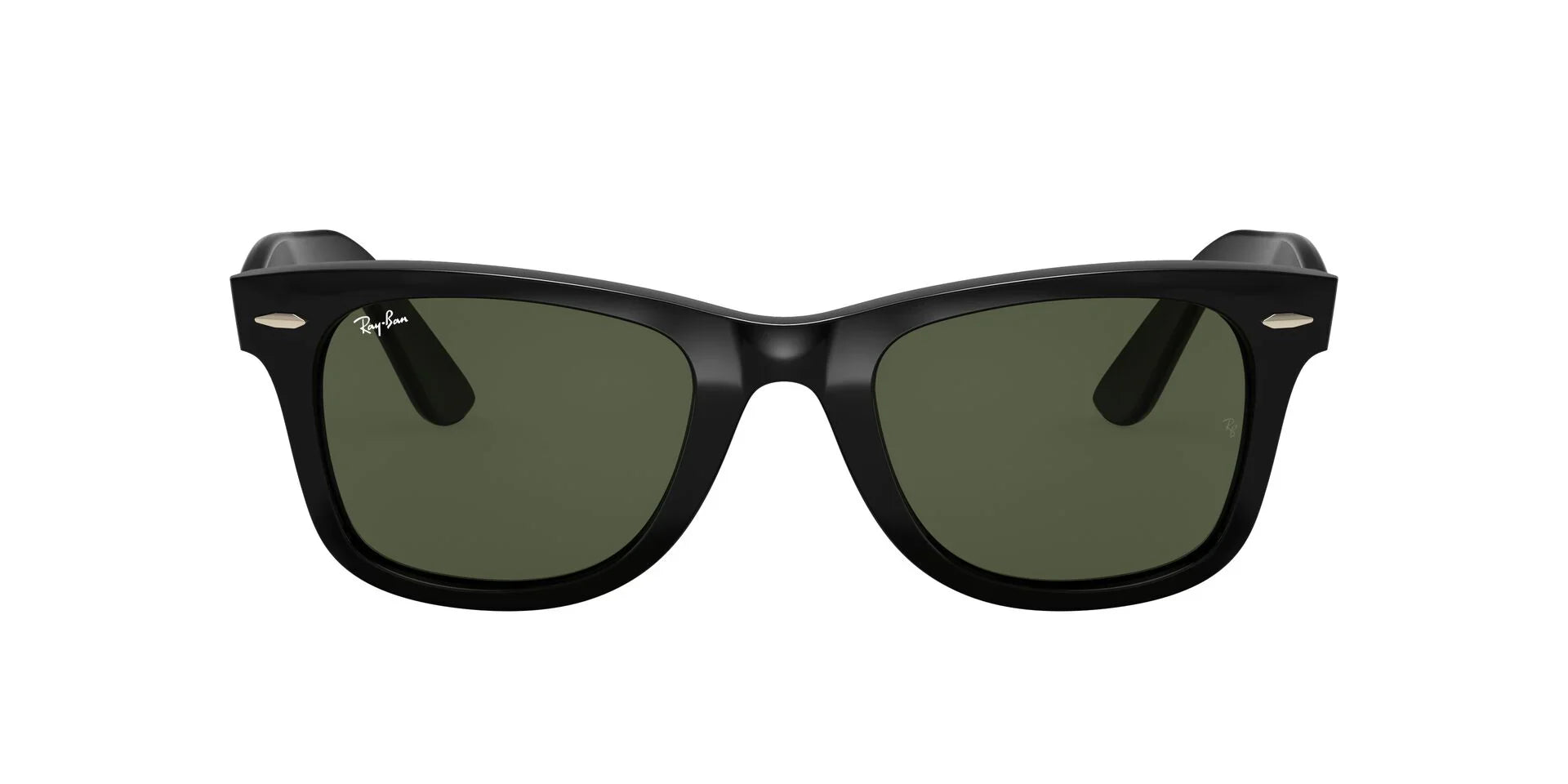 Unisex Γυαλιά Ηλίου Ray-Ban RB 4340 601 50