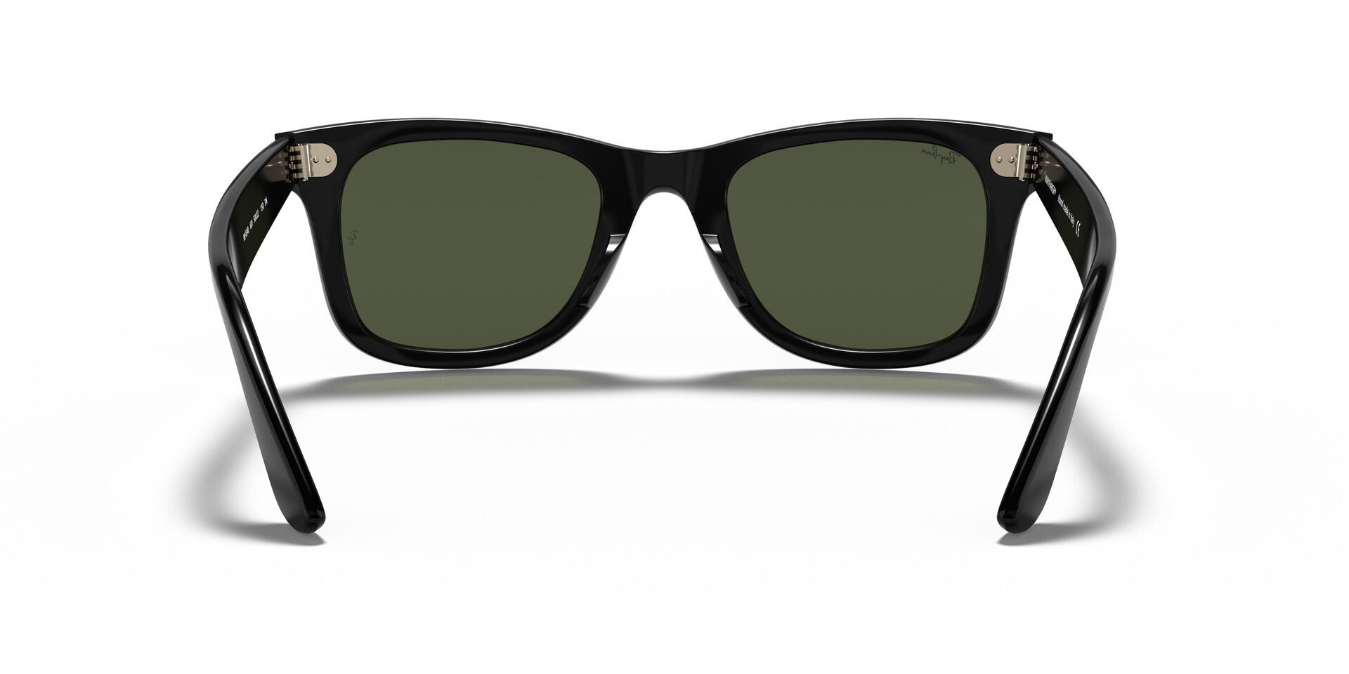 Unisex Γυαλιά Ηλίου Ray-Ban RB 4340 601 50