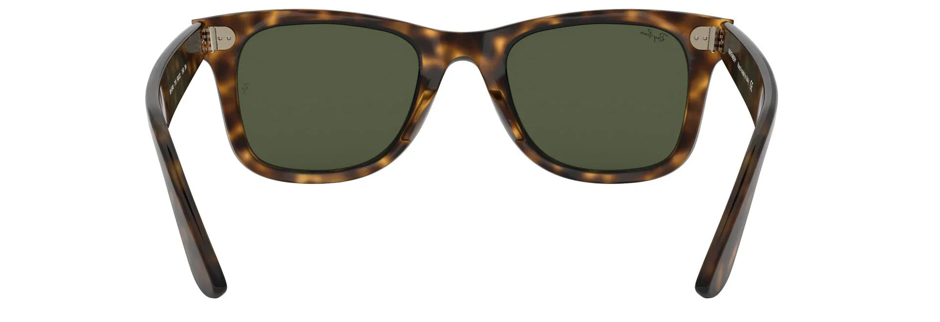 Unisex Γυαλιά Ηλίου Ray-Ban RB 4340 710 50