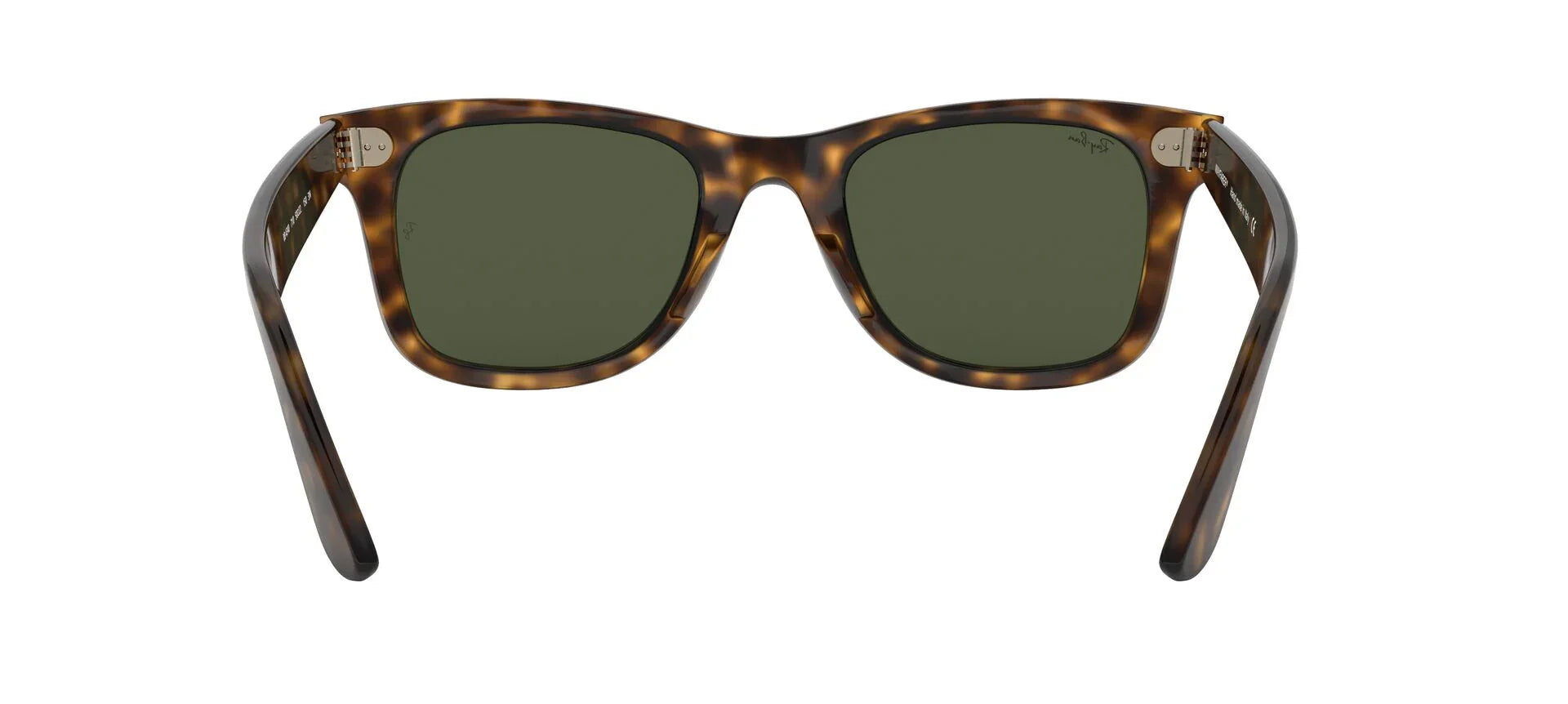 Unisex Γυαλιά Ηλίου Ray-Ban RB 4340 710 50