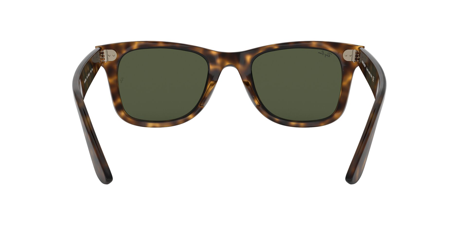 Unisex Γυαλιά Ηλίου Ray-Ban RB 4340 710 50