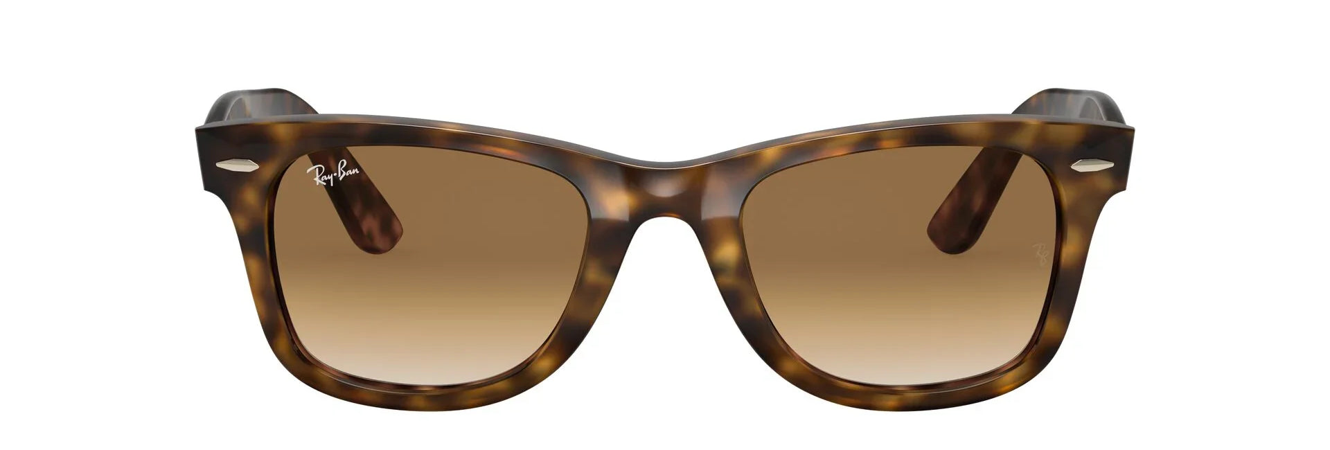 Unisex Γυαλιά Ηλίου Ray-Ban RB 4340 710/51 50