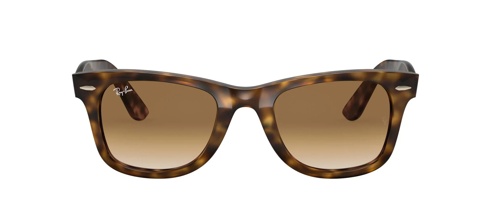 Unisex Γυαλιά Ηλίου Ray-Ban RB 4340 710/51 50