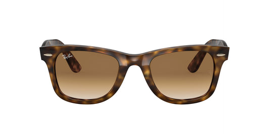 Unisex Γυαλιά Ηλίου Ray-Ban RB 4340 710/51 50