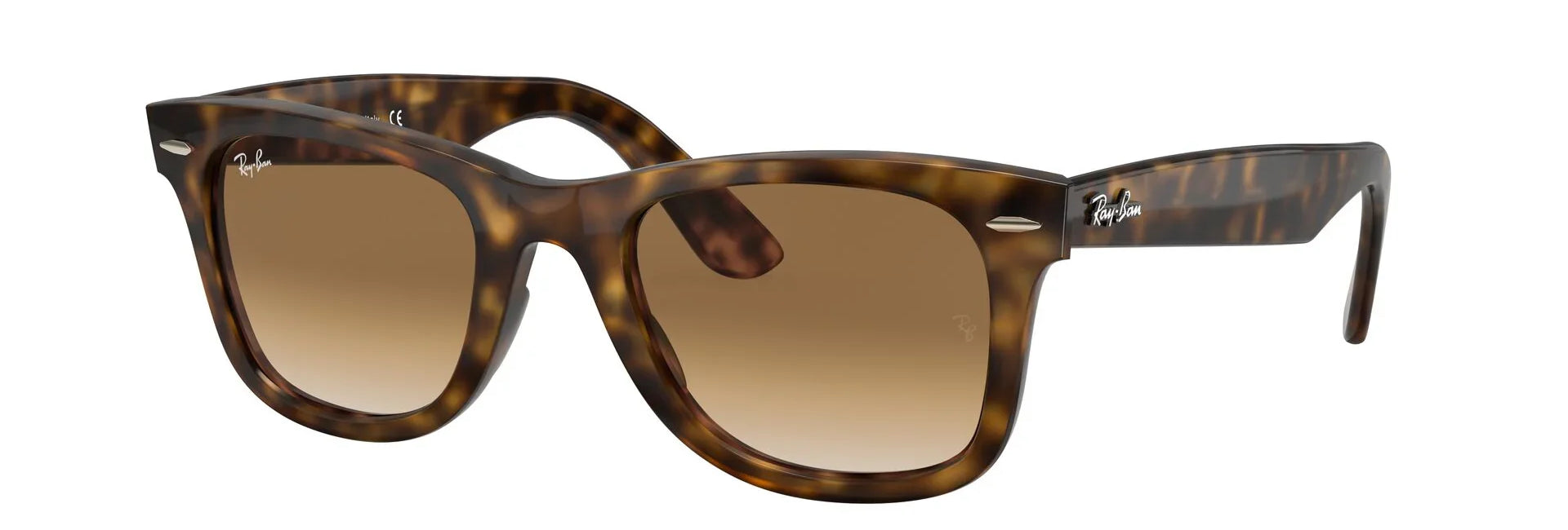 Unisex Γυαλιά Ηλίου Ray-Ban RB 4340 710/51 50