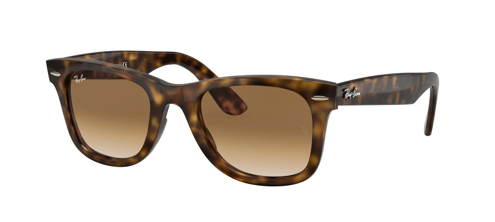 Unisex Γυαλιά Ηλίου Ray-Ban RB 4340 710/51 50