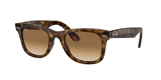 Unisex Γυαλιά Ηλίου Ray-Ban RB 4340 710/51 50