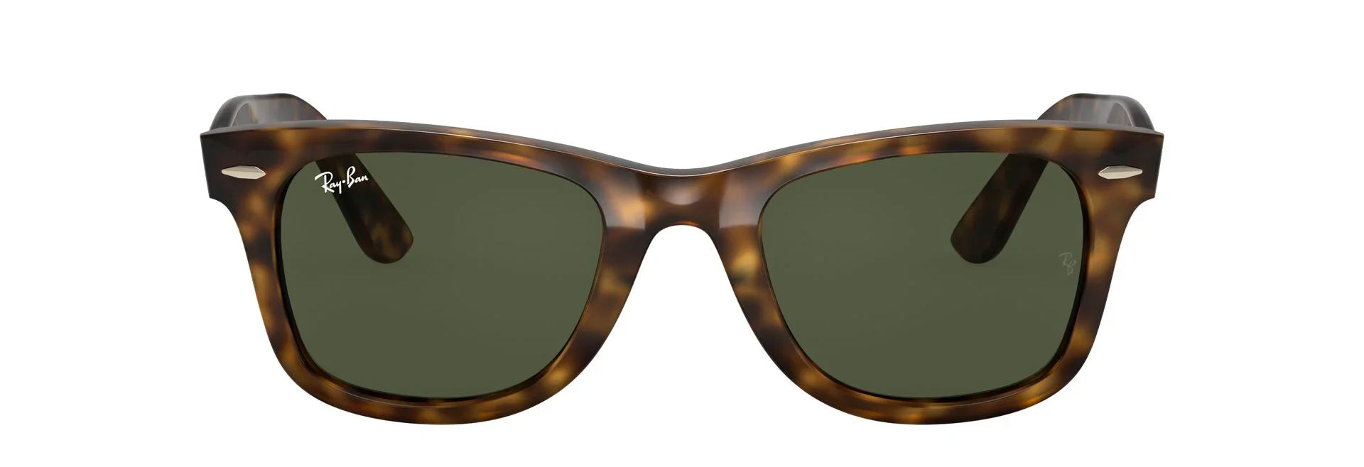 Unisex Γυαλιά Ηλίου Ray-Ban RB 4340 710 50