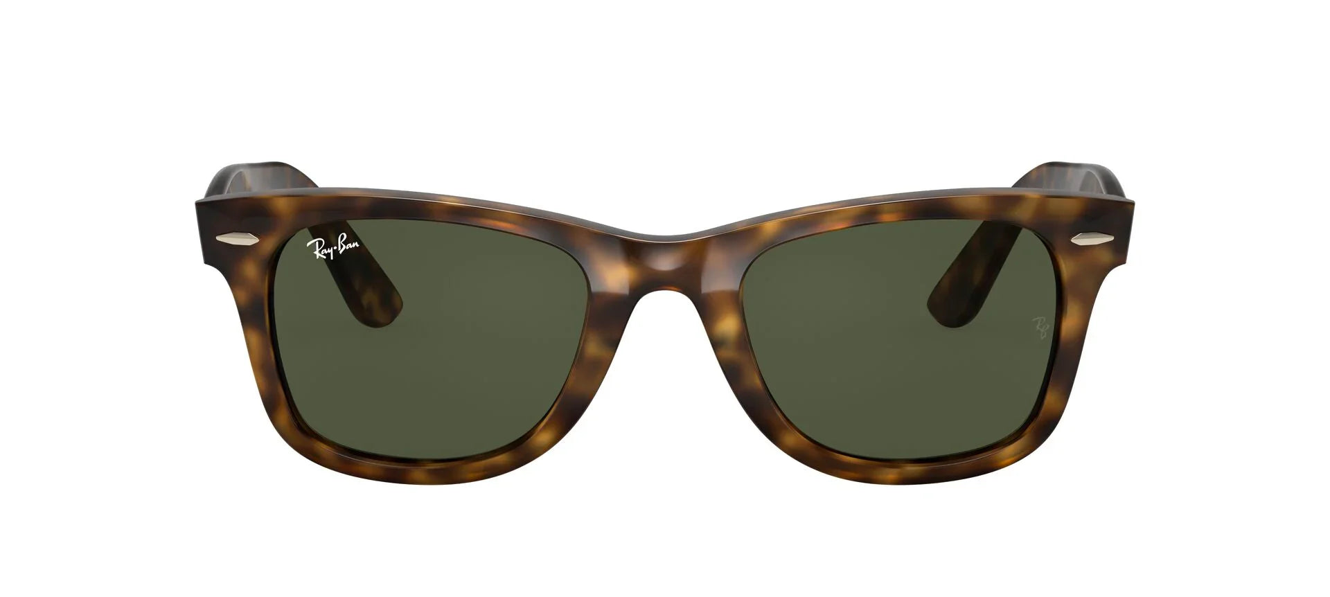 Unisex Γυαλιά Ηλίου Ray-Ban RB 4340 710 50
