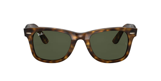 Unisex Γυαλιά Ηλίου Ray-Ban RB 4340 710 50