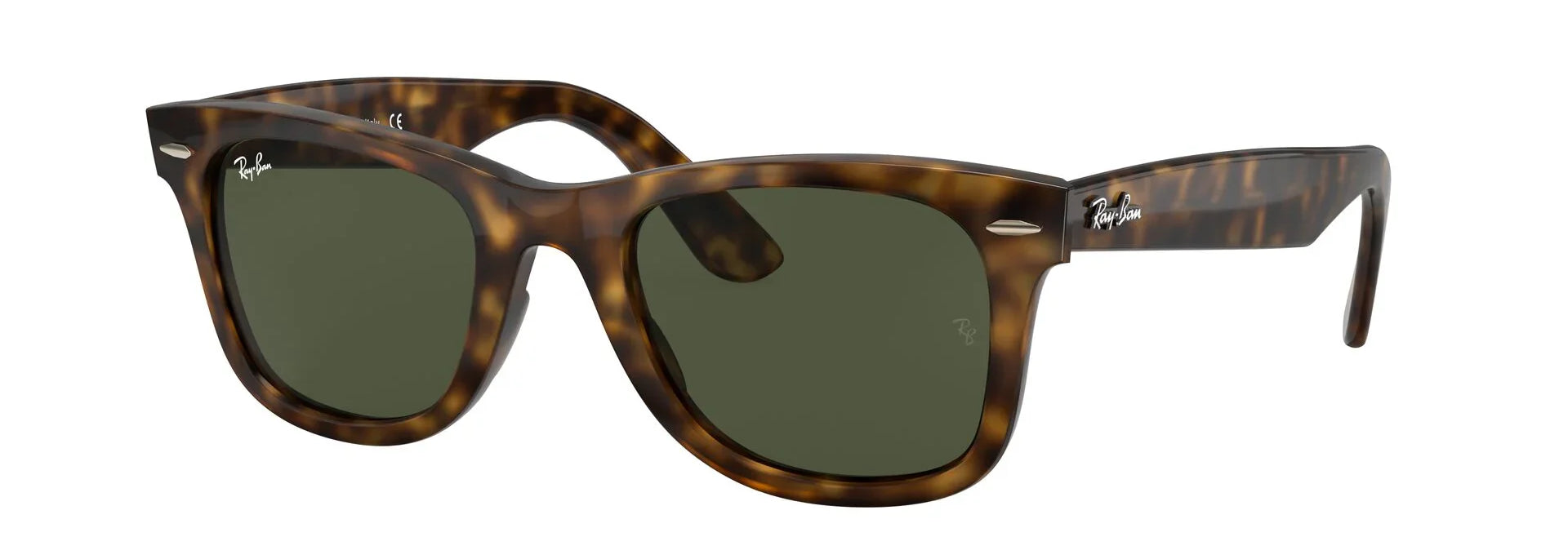 Unisex Γυαλιά Ηλίου Ray-Ban RB 4340 710 50