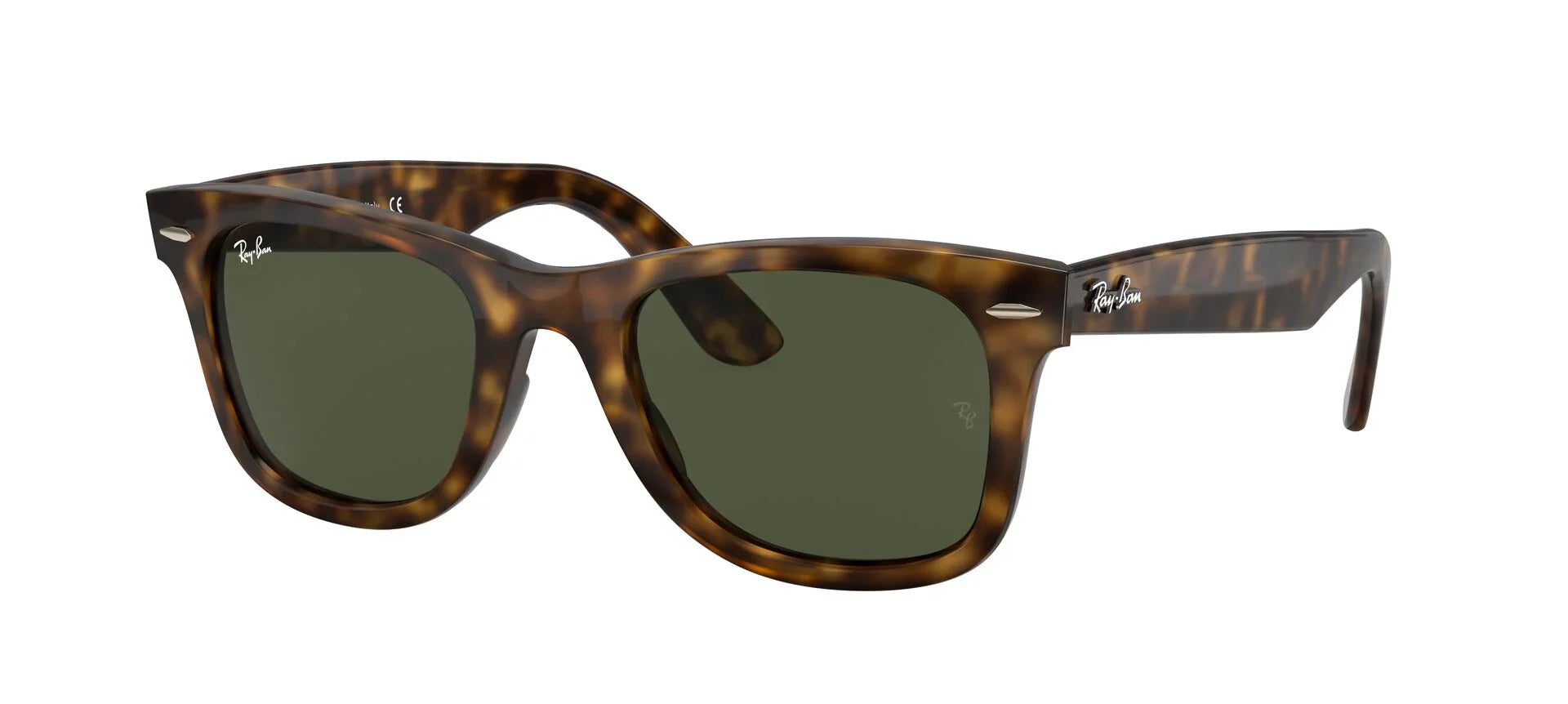 Unisex Γυαλιά Ηλίου Ray-Ban RB 4340 710 50