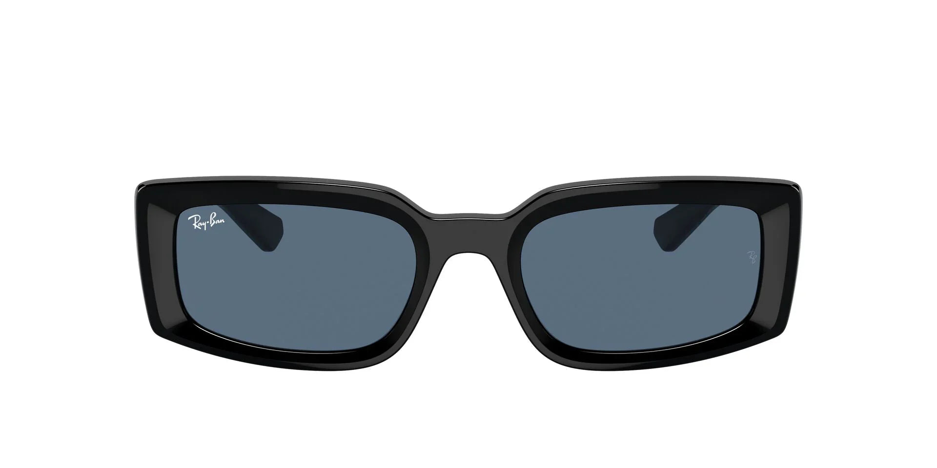 Unisex Γυαλιά Ηλίου Ray-Ban RB 4395 6677/80 54