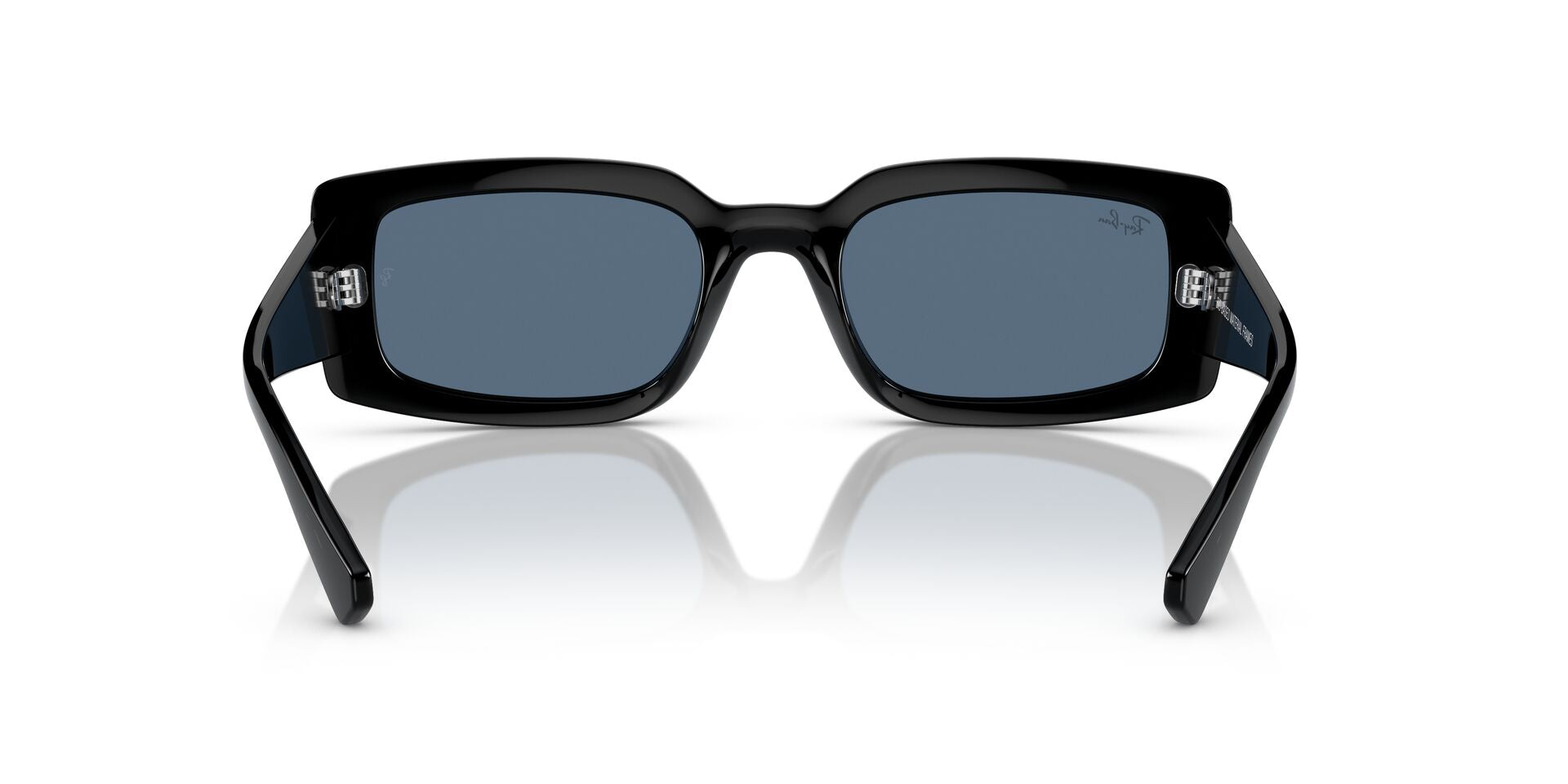 Unisex Γυαλιά Ηλίου Ray-Ban RB 4395 6677/80 54