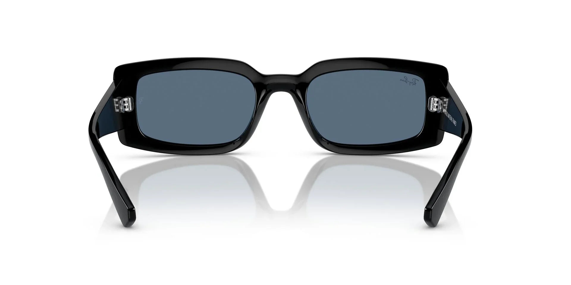 Unisex Γυαλιά Ηλίου Ray-Ban RB 4395 6677/80 54