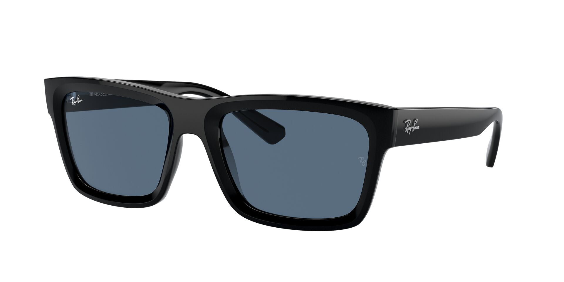 Unisex Γυαλιά Ηλίου Ray-Ban RB 4396 6677/80 54