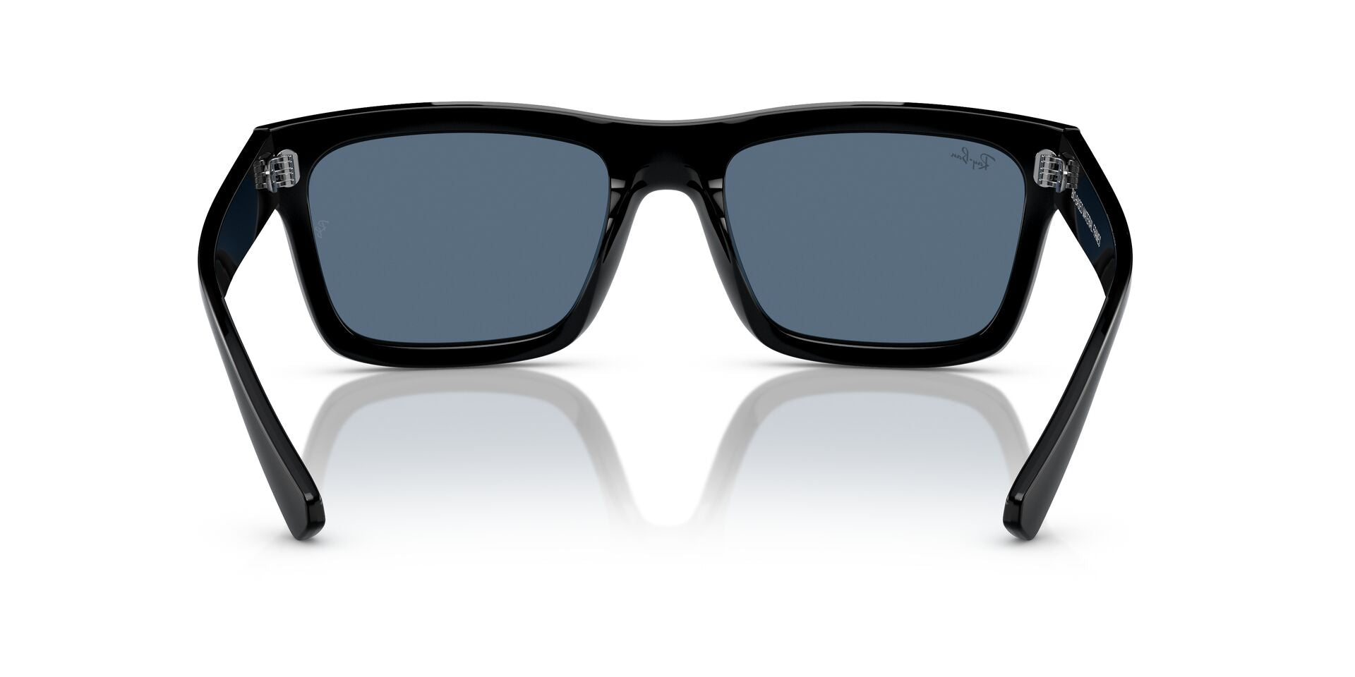 Unisex Γυαλιά Ηλίου Ray-Ban RB 4396 6677/80 54