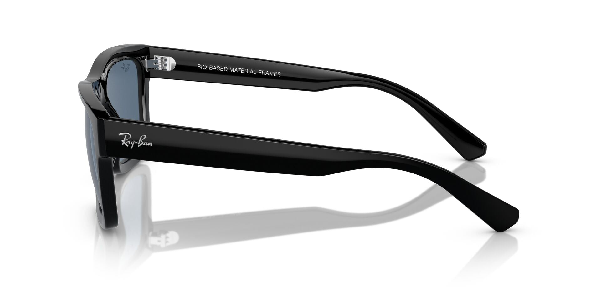 Unisex Γυαλιά Ηλίου Ray-Ban RB 4396 6677/80 54