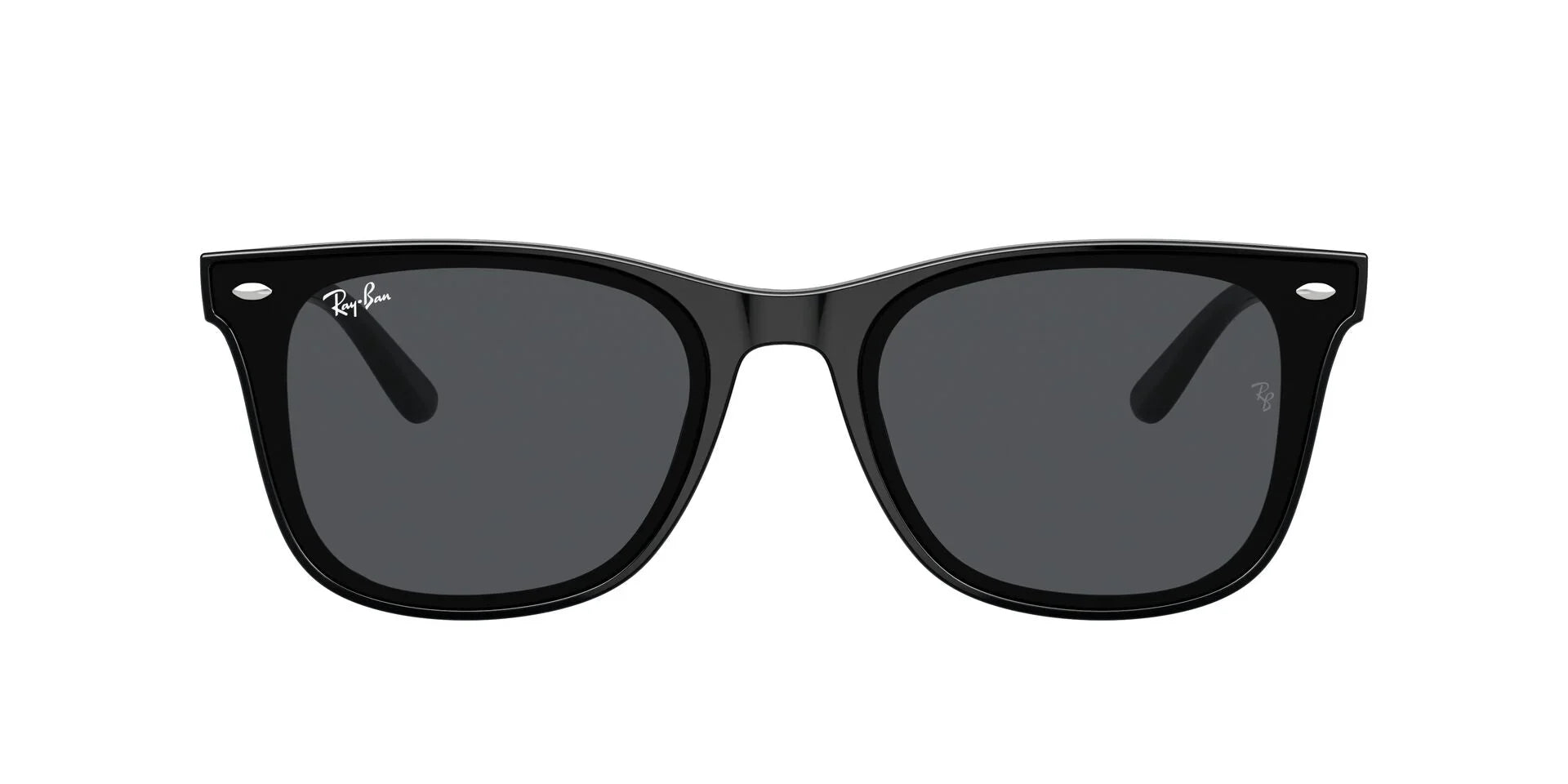 Unisex Γυαλιά Ηλίου Ray-Ban RB 4420 601/87 56