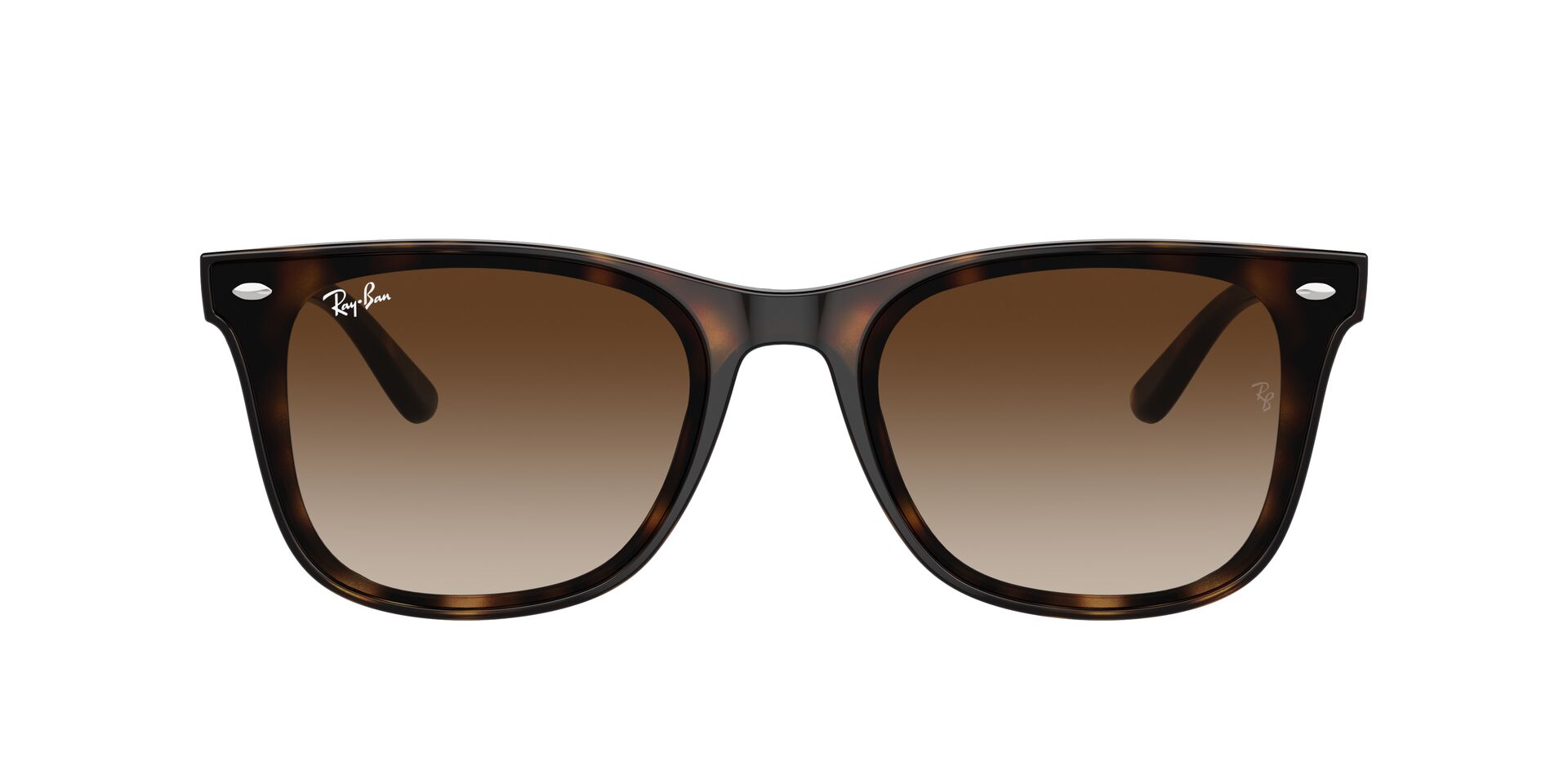 Unisex Γυαλιά Ηλίου Ray-Ban RB 4420 710/13 65