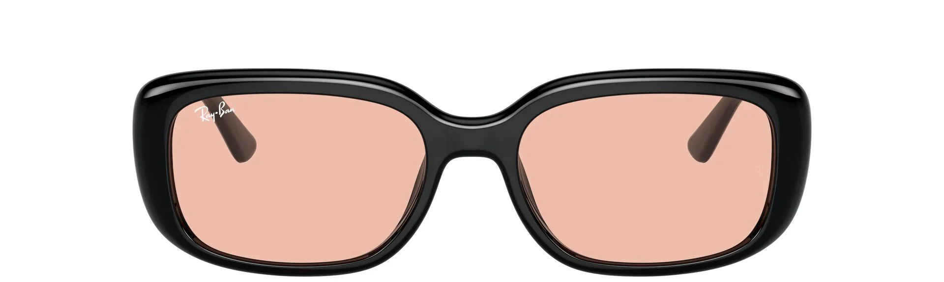 Unisex Γυαλιά Ηλίου Ray-Ban RB 4421D 6677/84 56