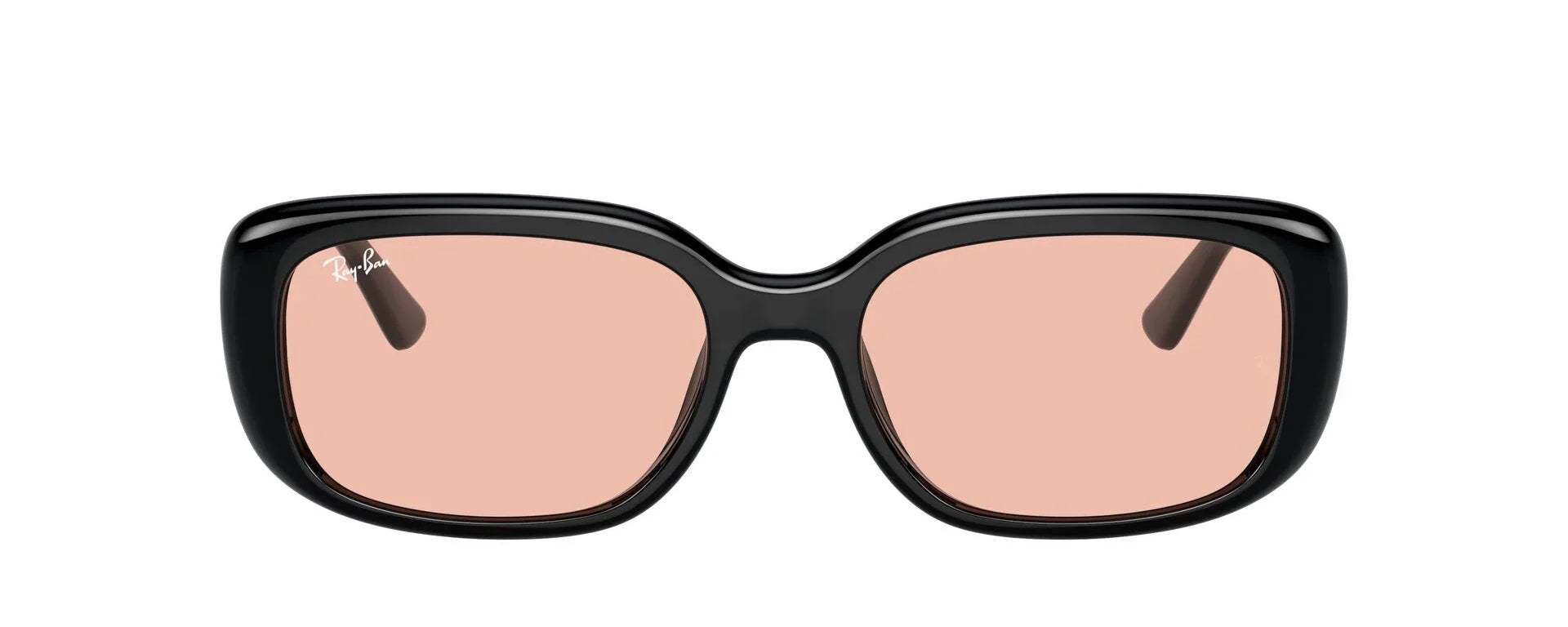 Unisex Γυαλιά Ηλίου Ray-Ban RB 4421D 6677/84 56