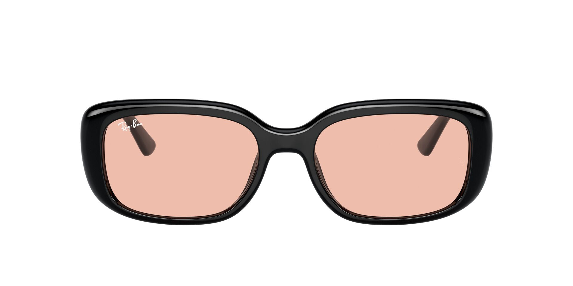 Unisex Γυαλιά Ηλίου Ray-Ban RB 4421D 6677/84 56