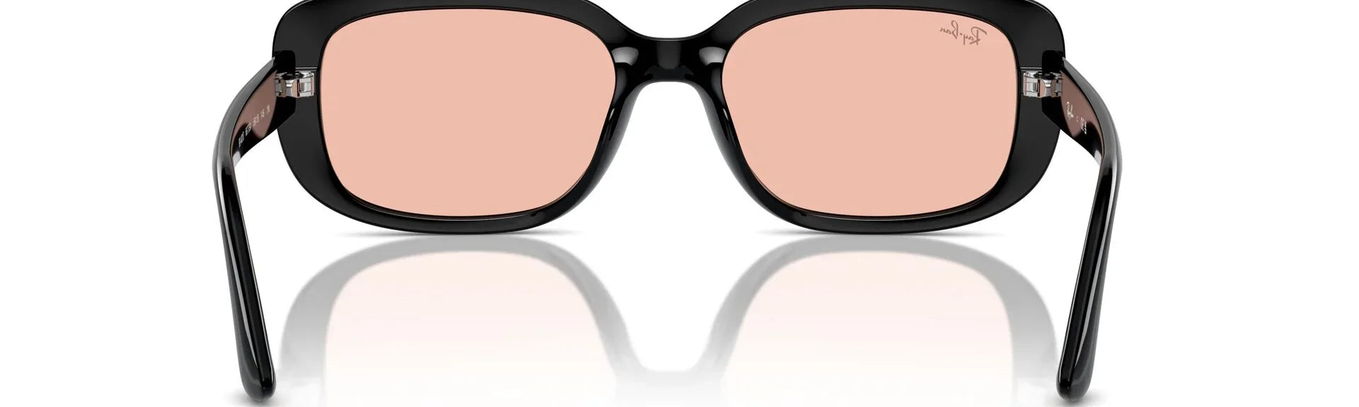 Unisex Γυαλιά Ηλίου Ray-Ban RB 4421D 6677/84 56