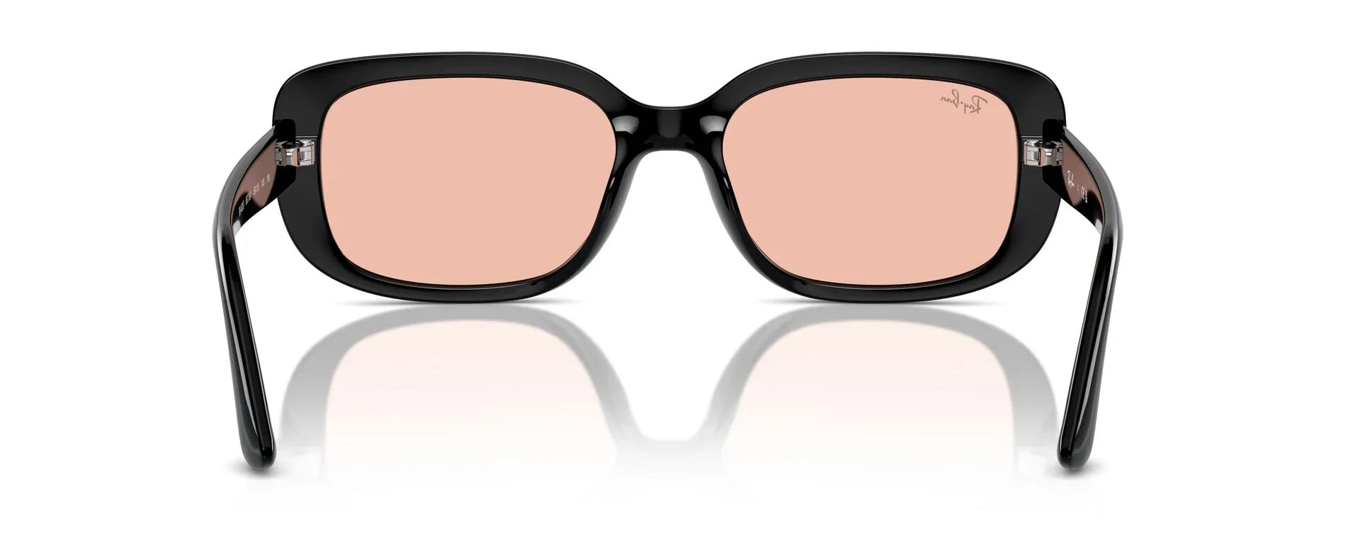 Unisex Γυαλιά Ηλίου Ray-Ban RB 4421D 6677/84 56