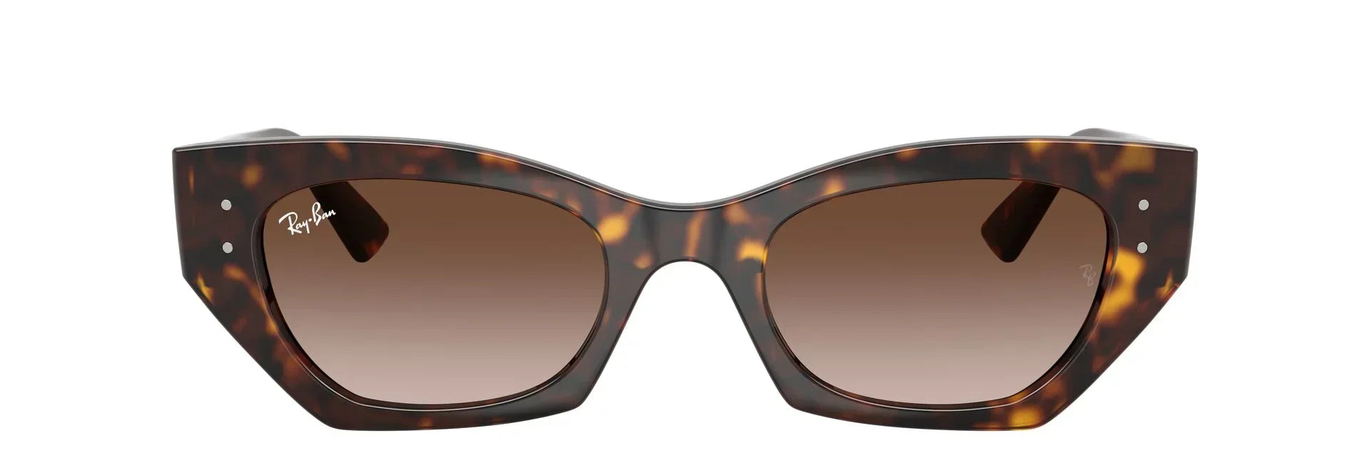 Unisex Γυαλιά Ηλίου Ray-Ban RB 4430 135913 52