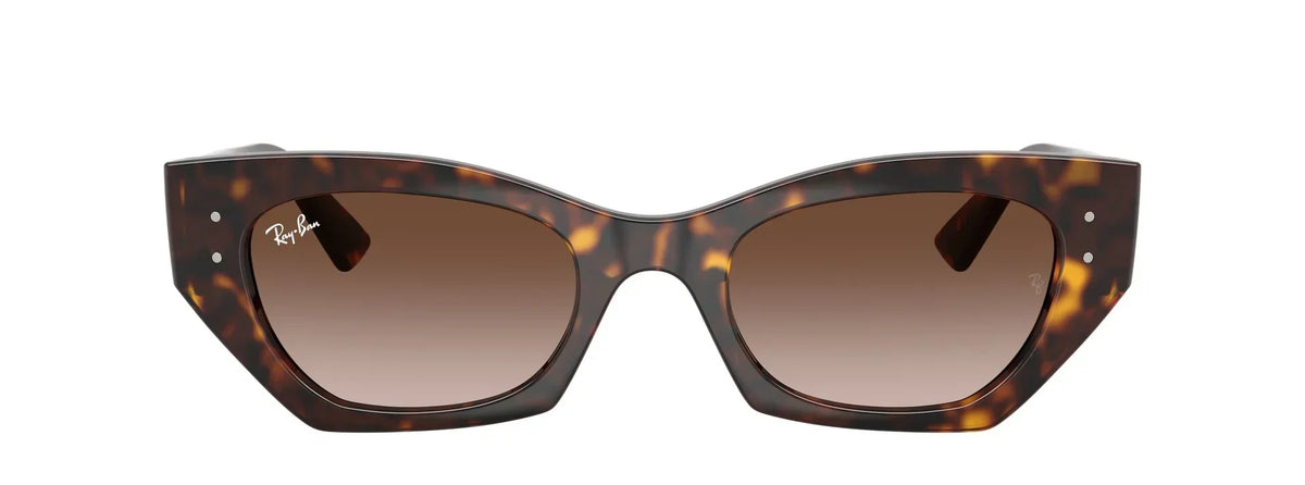 Unisex Γυαλιά Ηλίου Ray-Ban RB 4430 135913 52
