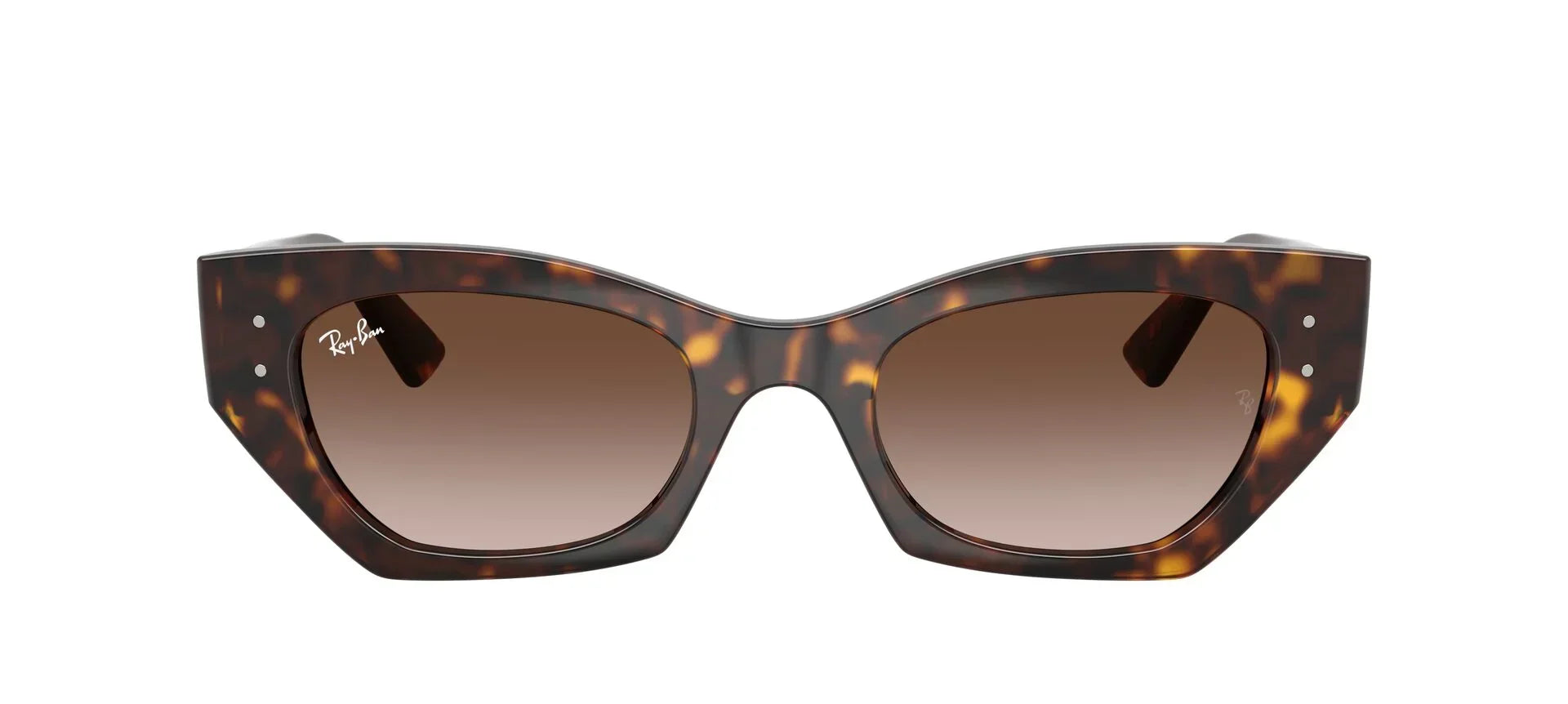 Unisex Γυαλιά Ηλίου Ray-Ban RB 4430 135913 52