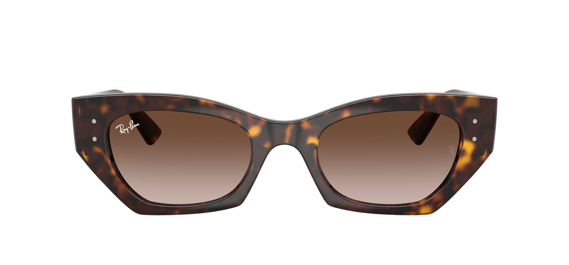 Unisex Γυαλιά Ηλίου Ray-Ban RB 4430 135913 52