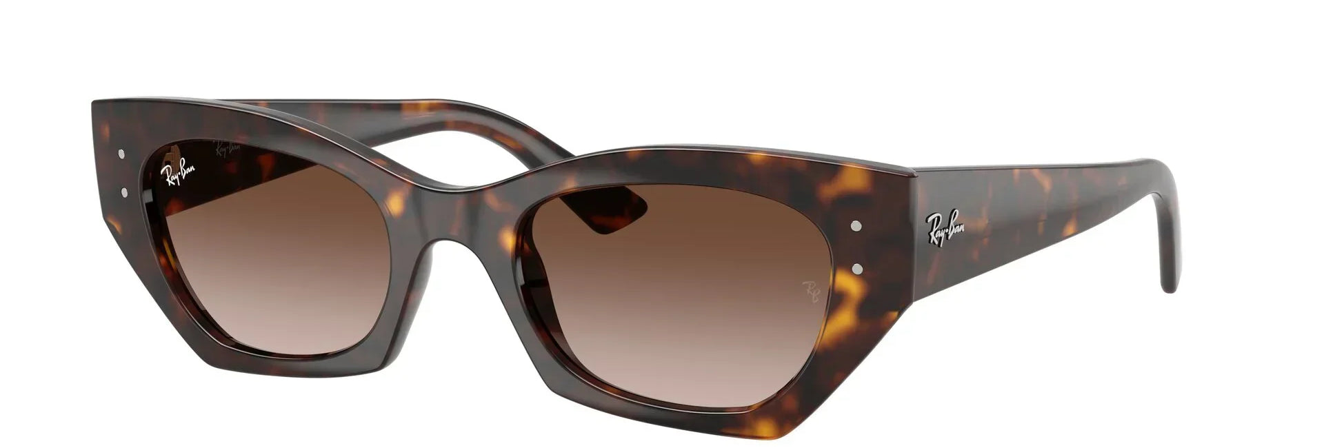 Unisex Γυαλιά Ηλίου Ray-Ban RB 4430 135913 52