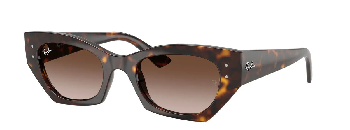 Unisex Γυαλιά Ηλίου Ray-Ban RB 4430 135913 52