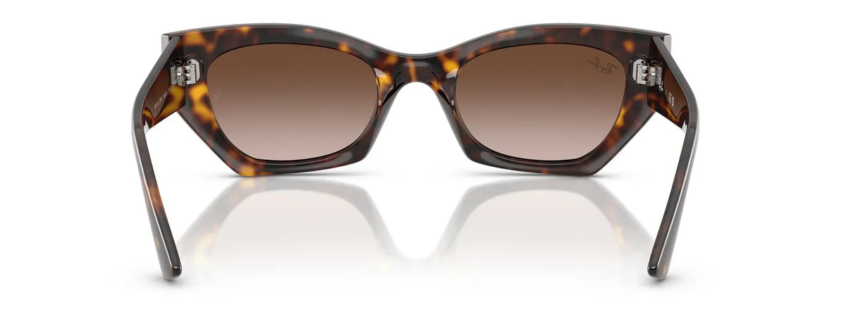 Unisex Γυαλιά Ηλίου Ray-Ban RB 4430 135913 52