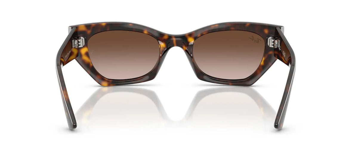 Unisex Γυαλιά Ηλίου Ray-Ban RB 4430 135913 52