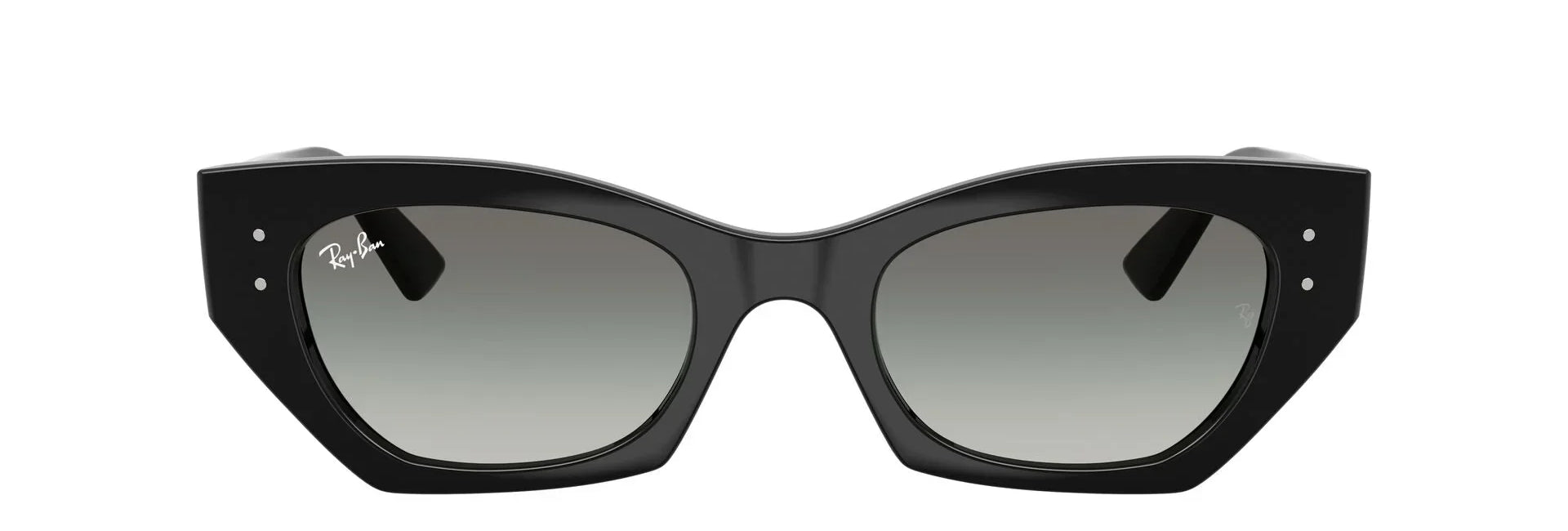 Unisex Γυαλιά Ηλίου Ray-Ban RB 4430 6677/11 52