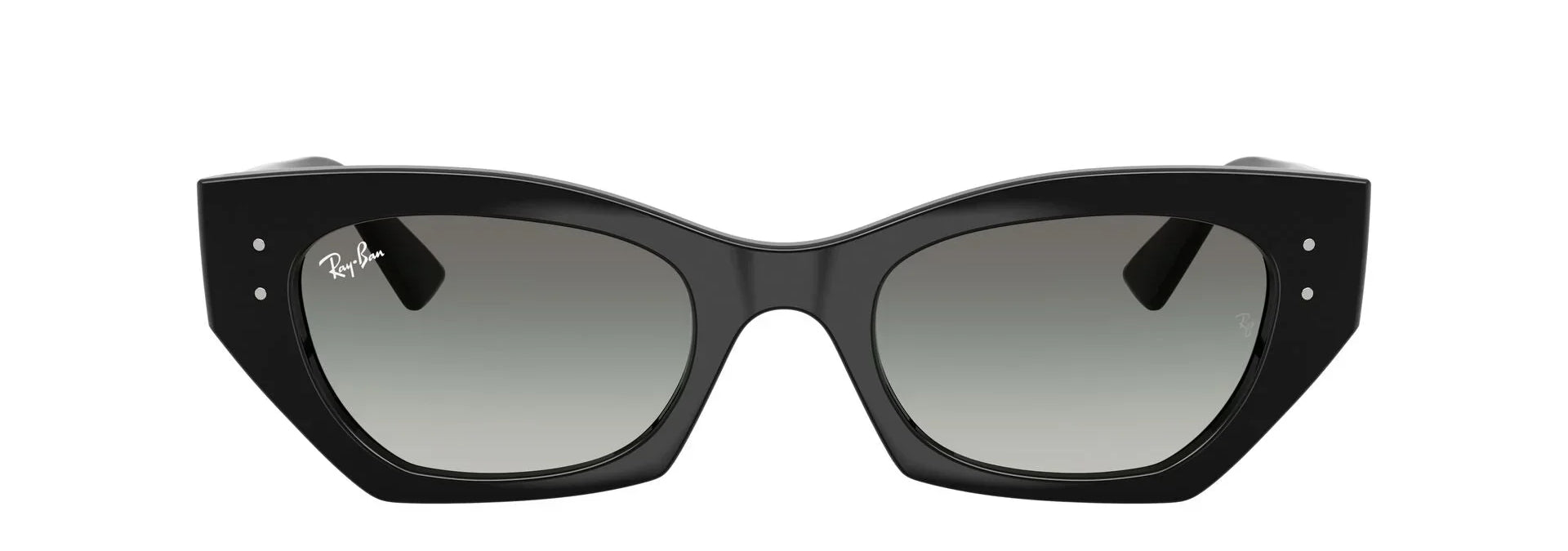 Unisex Γυαλιά Ηλίου Ray-Ban RB 4430 6677/11 52