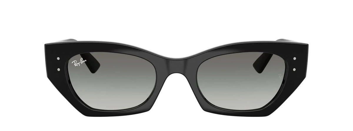 Unisex Γυαλιά Ηλίου Ray-Ban RB 4430 6677/11 52
