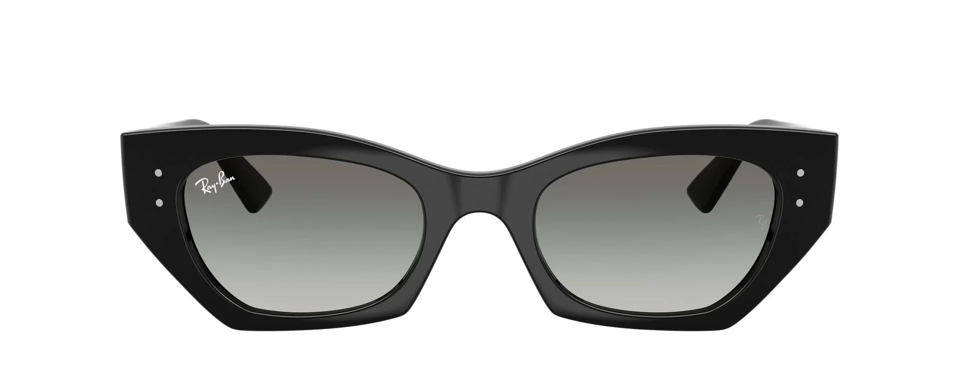 Unisex Γυαλιά Ηλίου Ray-Ban RB 4430 6677/11 52