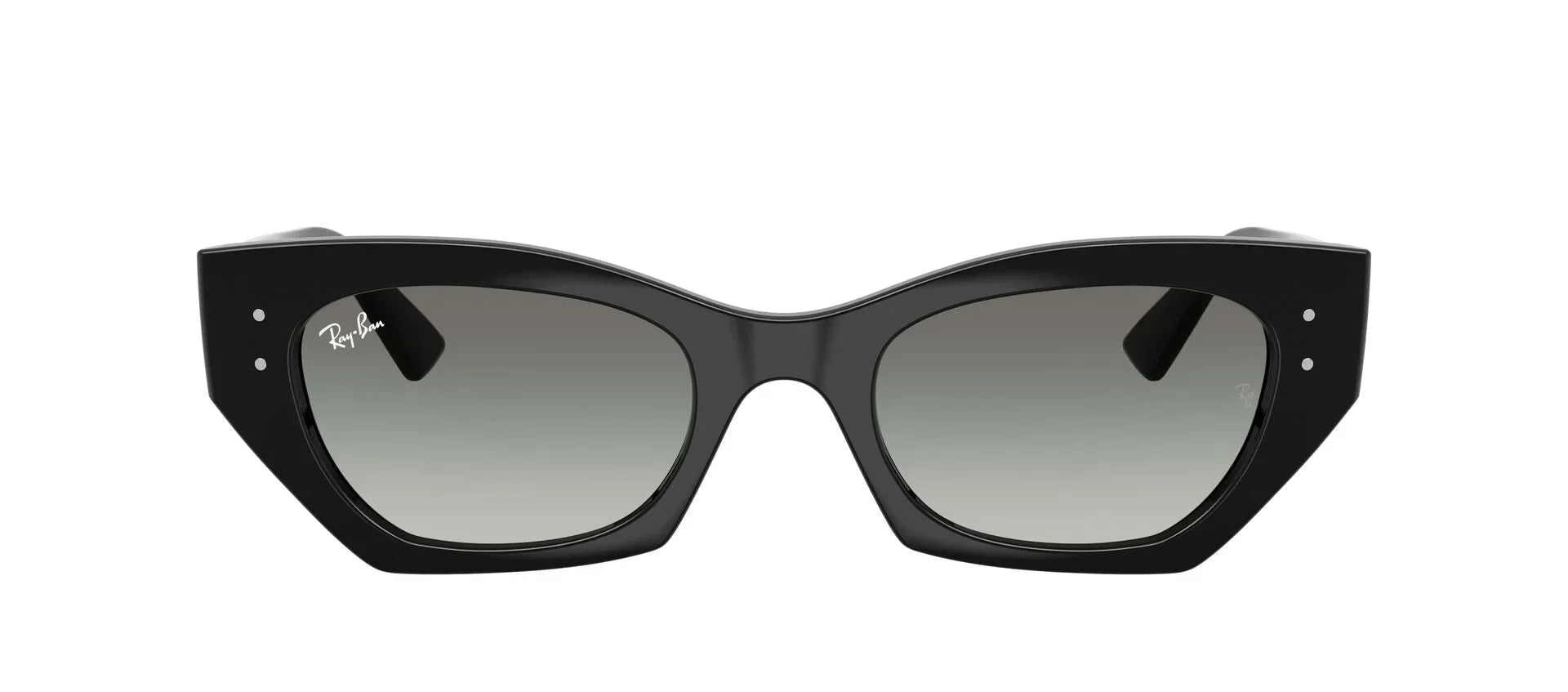 Unisex Γυαλιά Ηλίου Ray-Ban RB 4430 6677/11 52