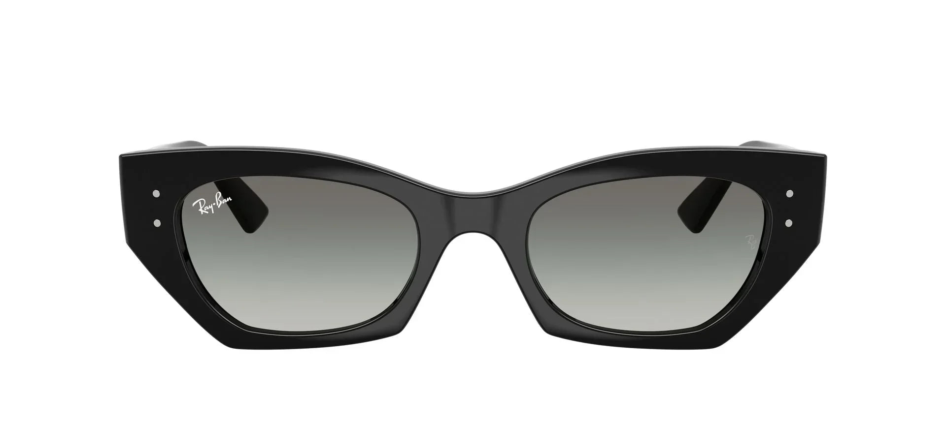 Unisex Γυαλιά Ηλίου Ray-Ban RB 4430 6677/11 52