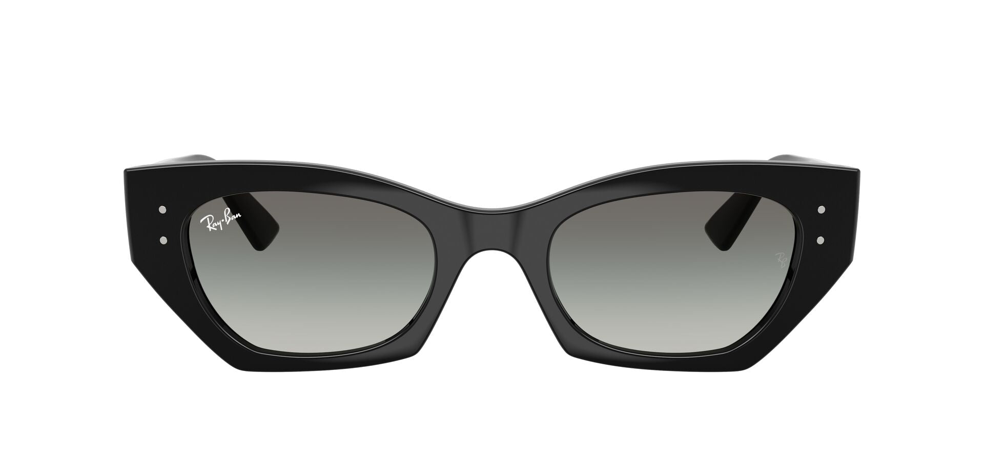 Unisex Γυαλιά Ηλίου Ray-Ban RB 4430 6677/11 52
