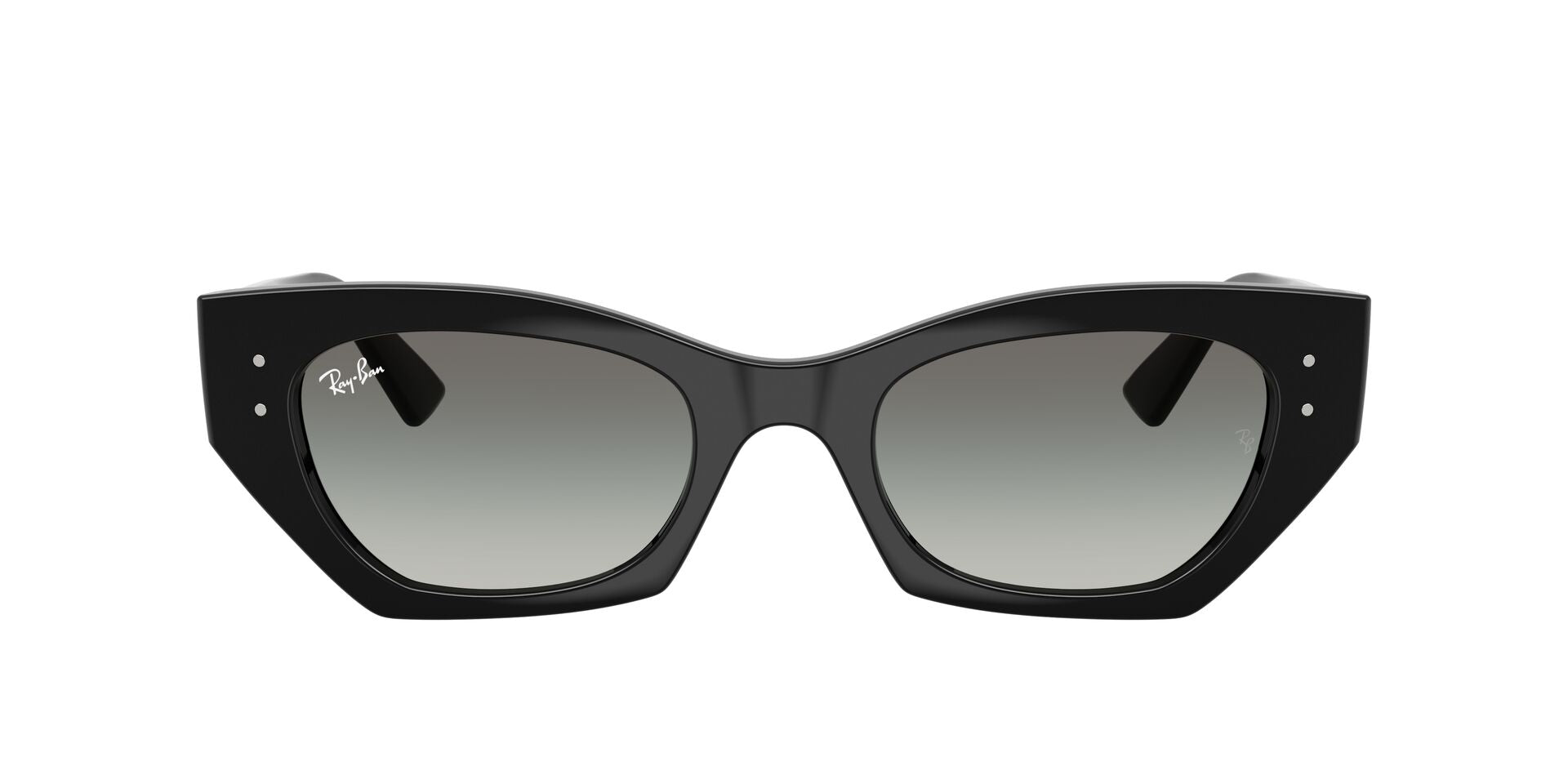 Unisex Γυαλιά Ηλίου Ray-Ban RB 4430 6677/11 52